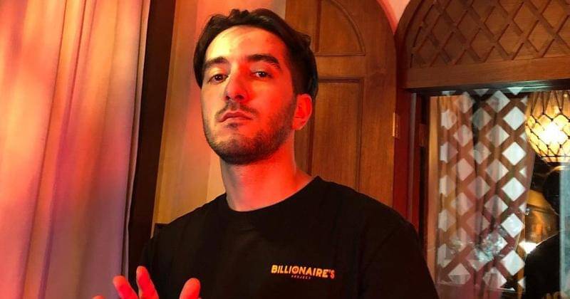 Instagram.com/huseinnasimov